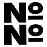 NoNo