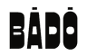 BADO