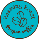 Roaming Roast Borehamwood