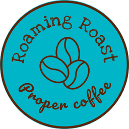 Roaming Roast Borehamwood