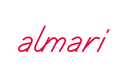 Almari Coffee