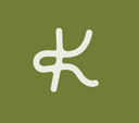 Kolach