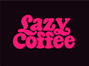 Lazy Coffee